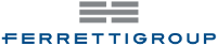 FERRETTI GROUP LOGO
